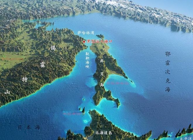 tga大奖赛冬季赛_大奖赛2020_大赛预告