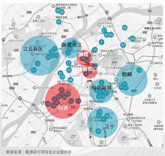 tga大奖赛冬季赛_大奖赛2020_大赛预告