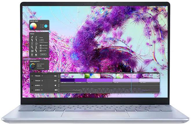 win7星际争霸花屏怎么办_win7运行星际争霸花屏_windows7星际争霸花屏