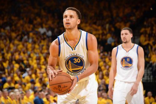 詹姆斯三分球命中率_库里三分命中率_nba2k16命中率