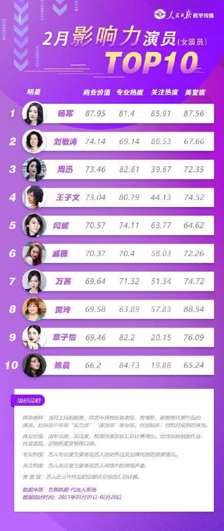 三国战纪手游马超_三国战记马超金手套_三国战纪马超手里扔的什么