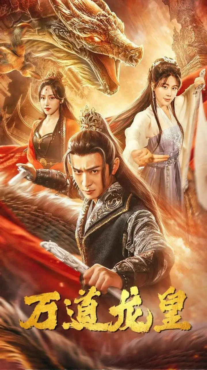 战神自封弑神的小说_战神:弑神自封跟战神3_弑神战帝简介