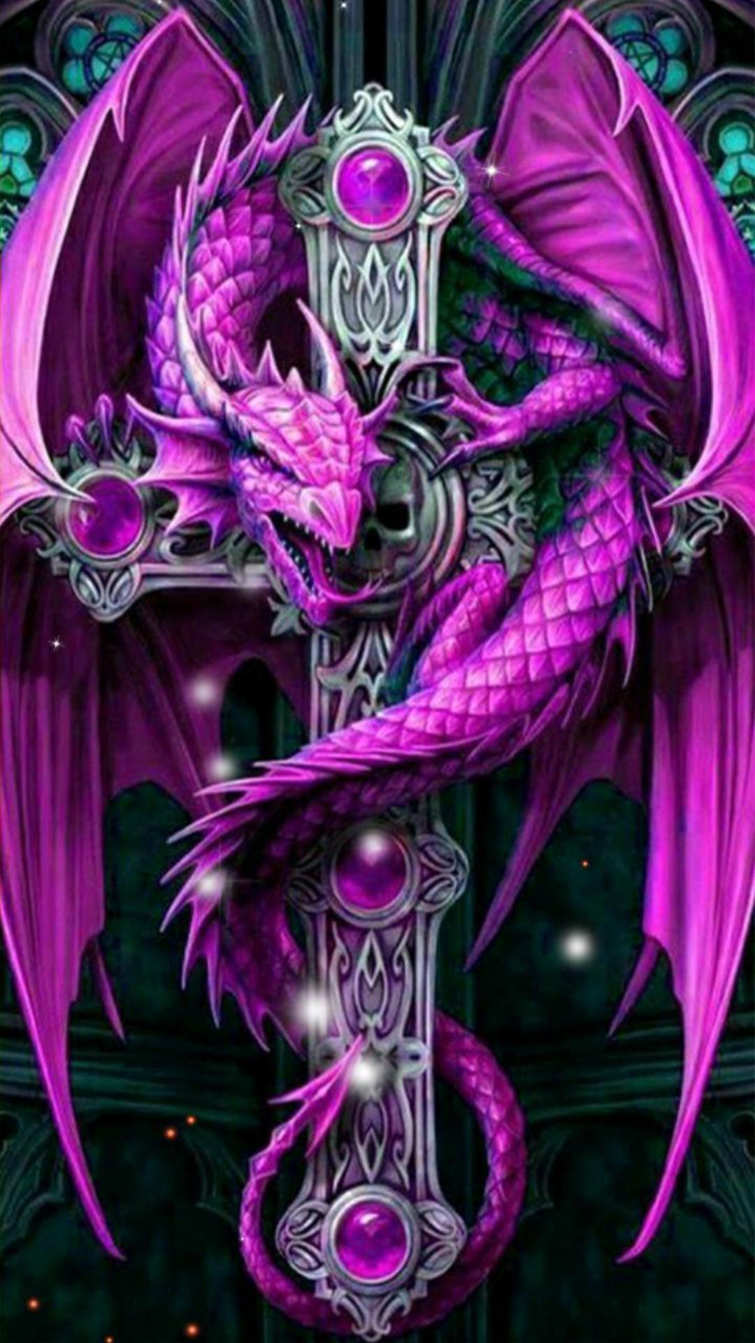 新梦幻古龙官网2_梦幻古龙2020_梦幻古龙数据库