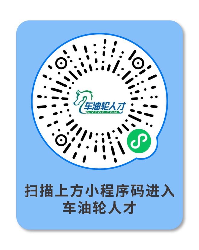 梦幻模拟战码在哪里输_sfc梦幻模拟战2作弊码_sfc梦幻模拟战秘籍大全