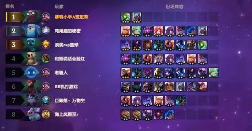 魔兽世界7.0近战猎人_魔兽世界怀旧服近战猎人_魔兽世界近战猎人