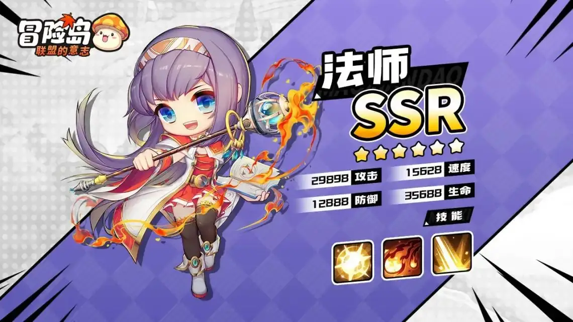 魔兽世界近战猎人_魔兽世界7.0近战猎人_魔兽世界怀旧服近战猎人