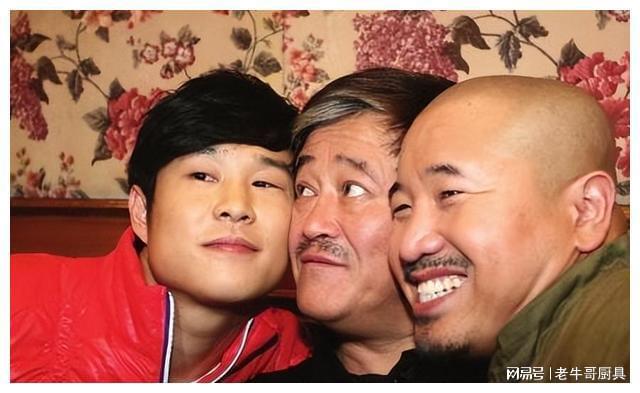 成龙踢馆2无敌版下载_成龙踢馆重制版_成龙踢馆 下载