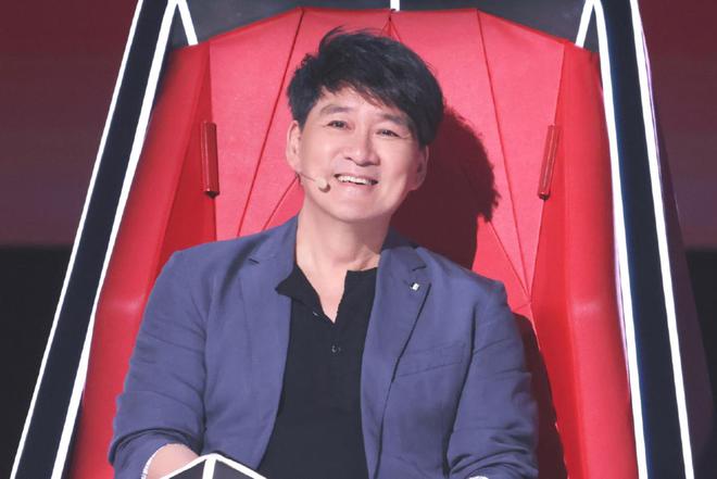 成龙踢馆重制版_成龙踢馆 下载_成龙踢馆2无敌版下载