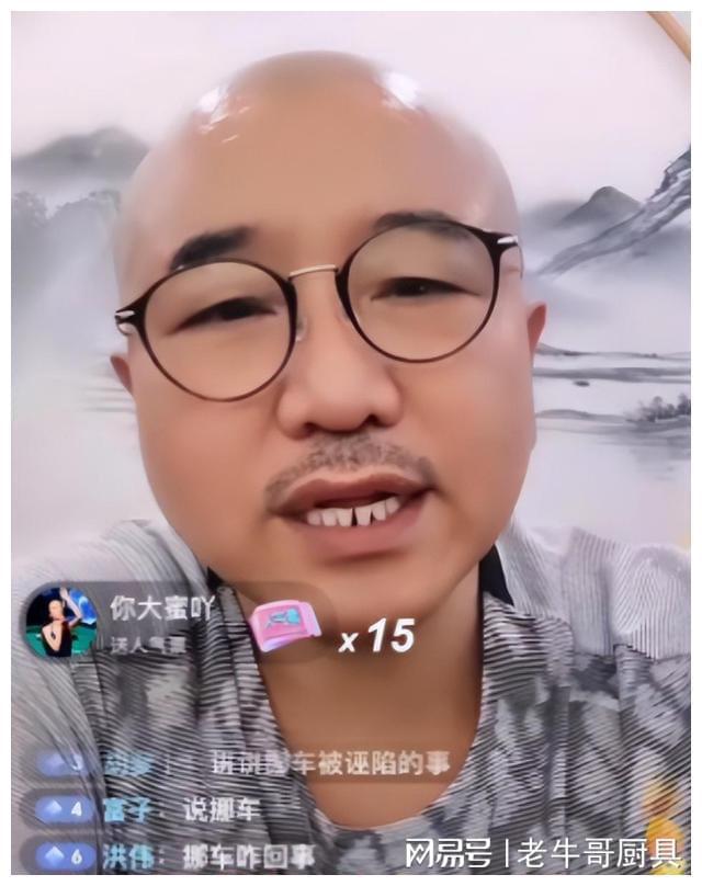 成龙踢馆重制版_成龙踢馆 下载_成龙踢馆2无敌版下载