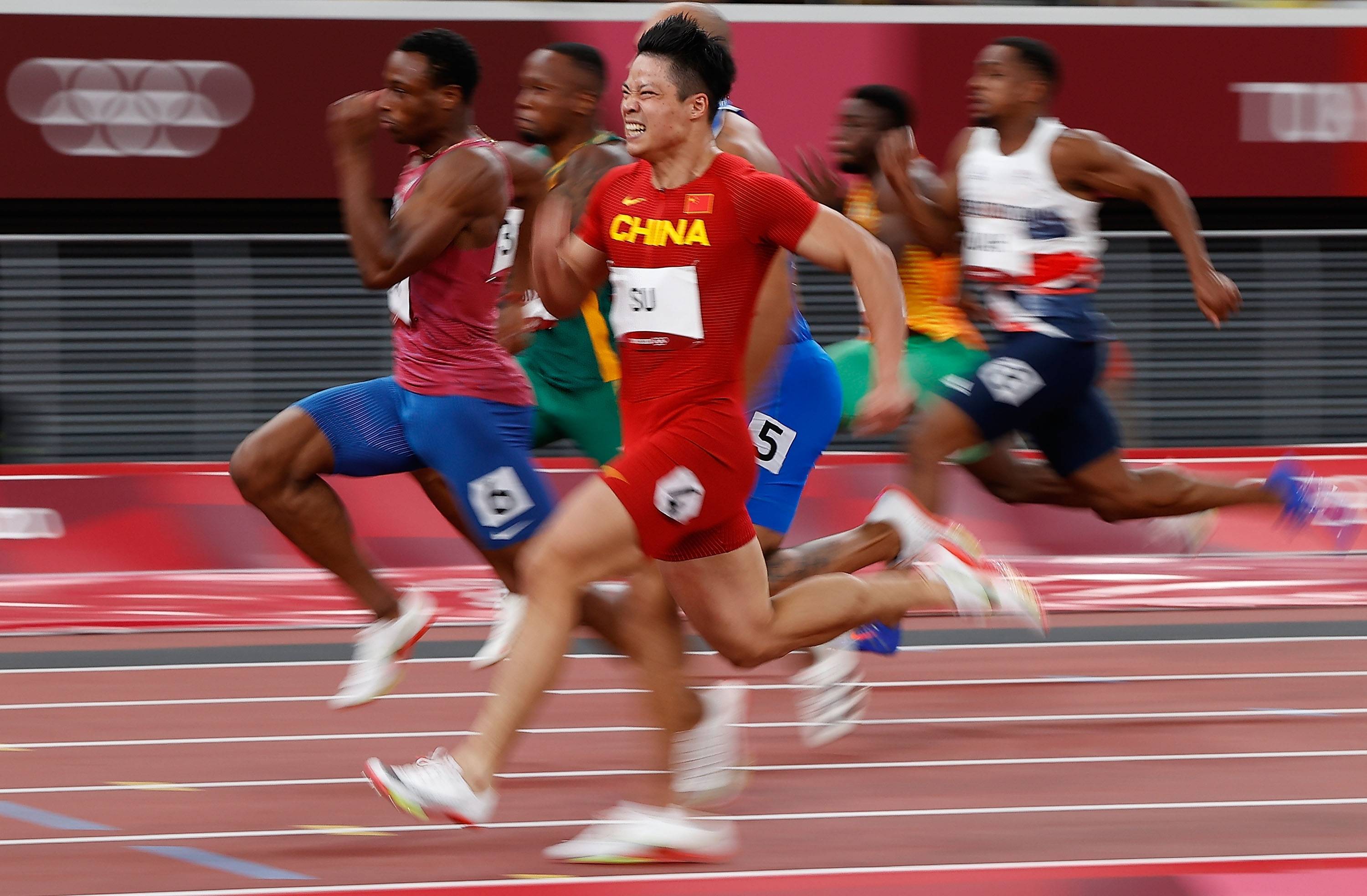 超级跑跑dj跳怎么按_超级跑跑dj2怎么按_超级跑跑dj2