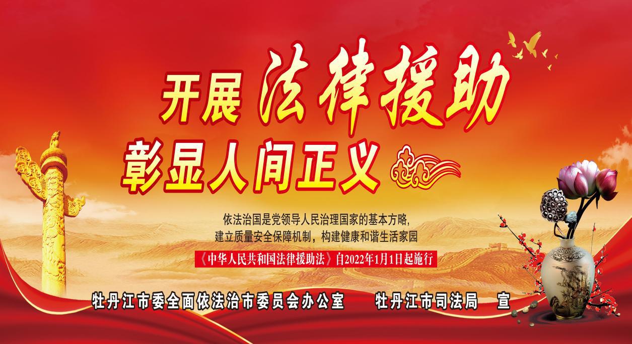 电话是空号是什么意思_电话是多少_95116是什么电话