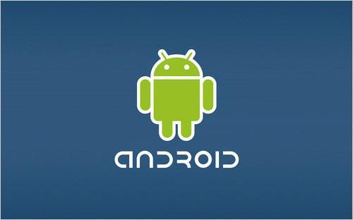 apktool回编译命令_apk回编译失败_命令行编译apk