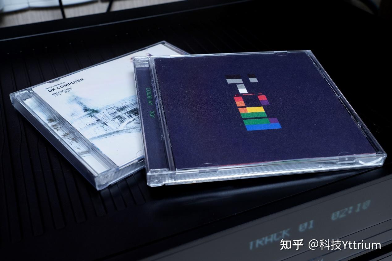 打击感强游戏有哪些_打击感强的小游戏_打击感强的游戏