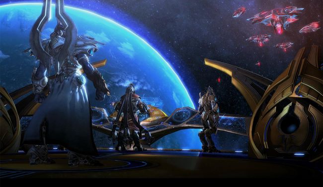 争霸星际战甲小说_争霸星际手游_星际争霸 114