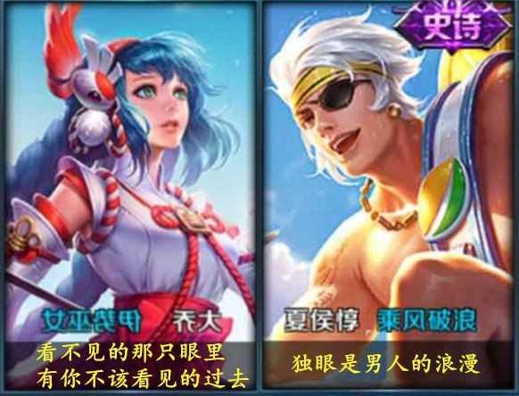 周瑜三国老婆叫什么_三国时有个人叫周瑜周瑜的老婆_三国周瑜几个老婆