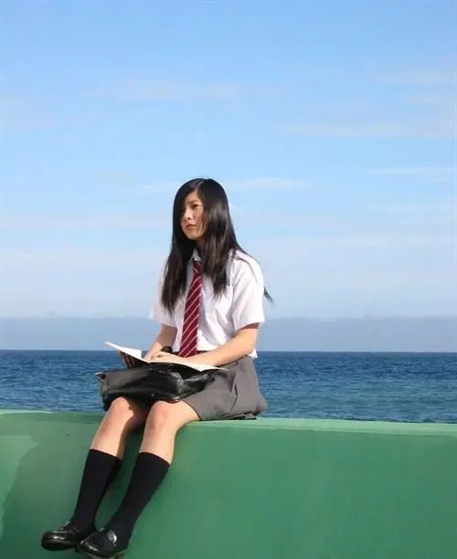 日本恶作剧之吻_日本电视剧恶作剧之吻男女主_恶作剧之吻2日本版爱