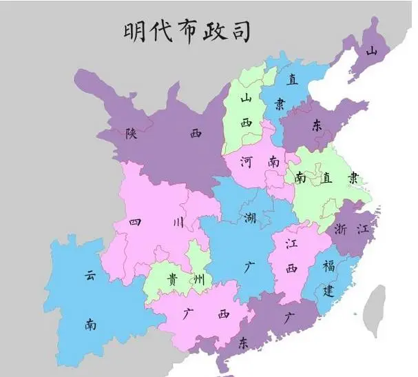 三国志9隐藏势力古武将-三国志9古武将揭秘：背景故事与搭配策略大揭秘