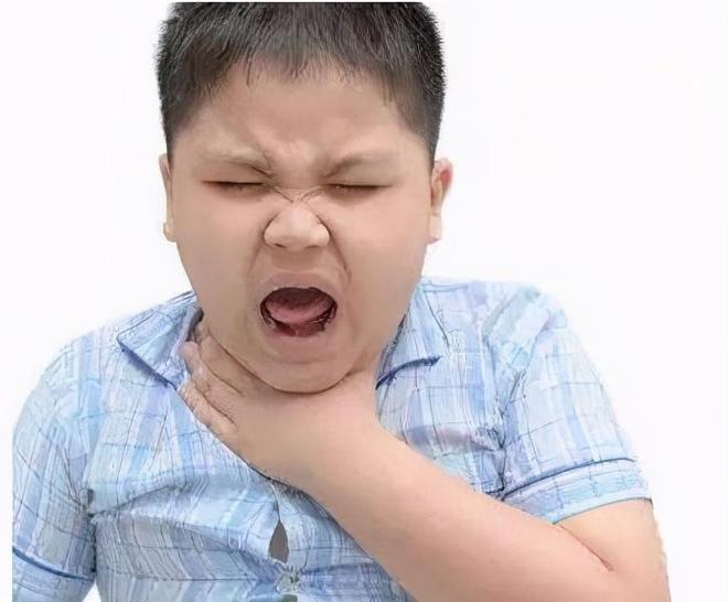 卡迪兹号油轮事件-船长亲身经历！卡迪兹号油轮惊魂：三大教训揭秘