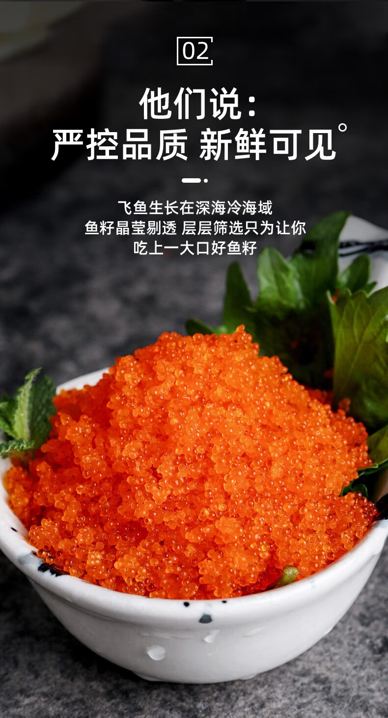 章鱼哥的单簧管奇遇：海底金属管引发音乐梦想
