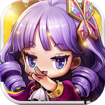 星际战甲冰封谜团攻略_冰封的海盗2攻略_冰封海盗