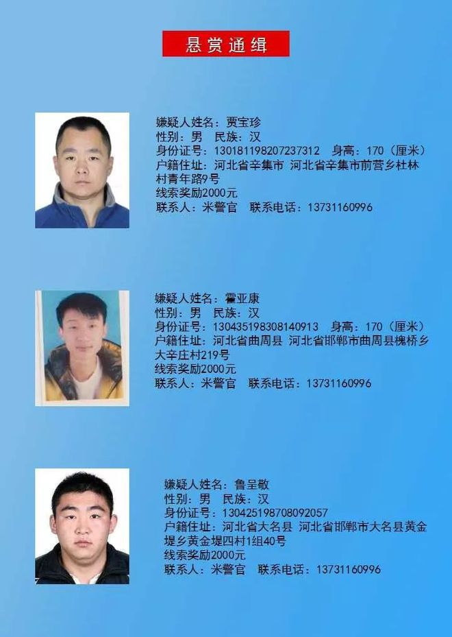 女友宿舍逃脱-惊险！大学生逃脱女友宿舍，线索密布引悬念