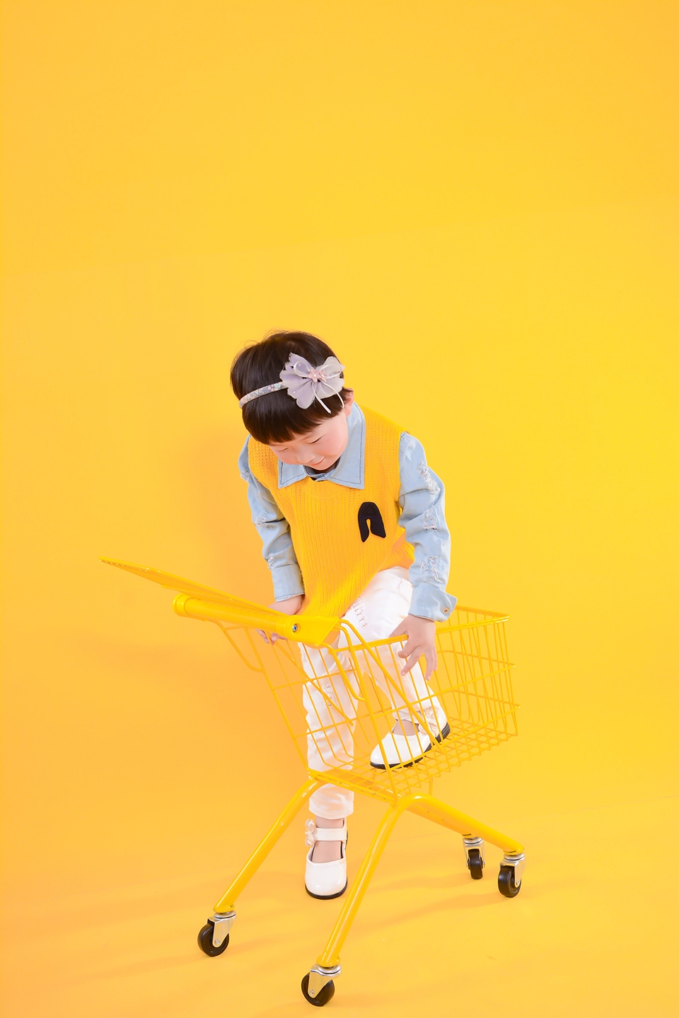 萌小孩图片_萌小孩图片大全可爱_萌小孩图片动漫