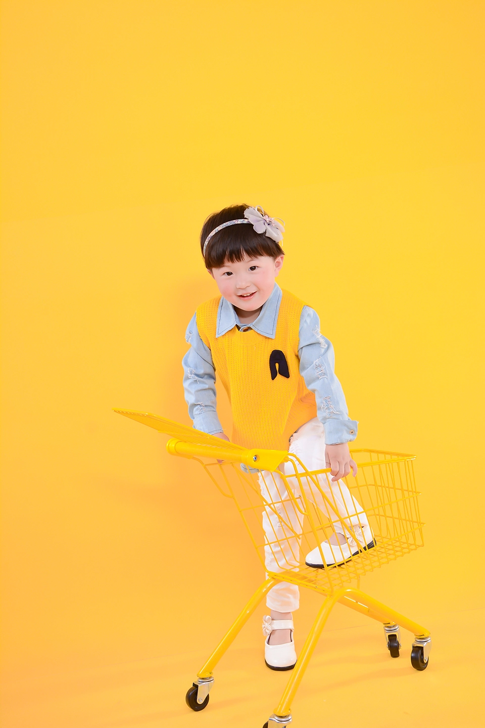 萌小孩图片_萌小孩图片大全可爱_萌小孩图片动漫