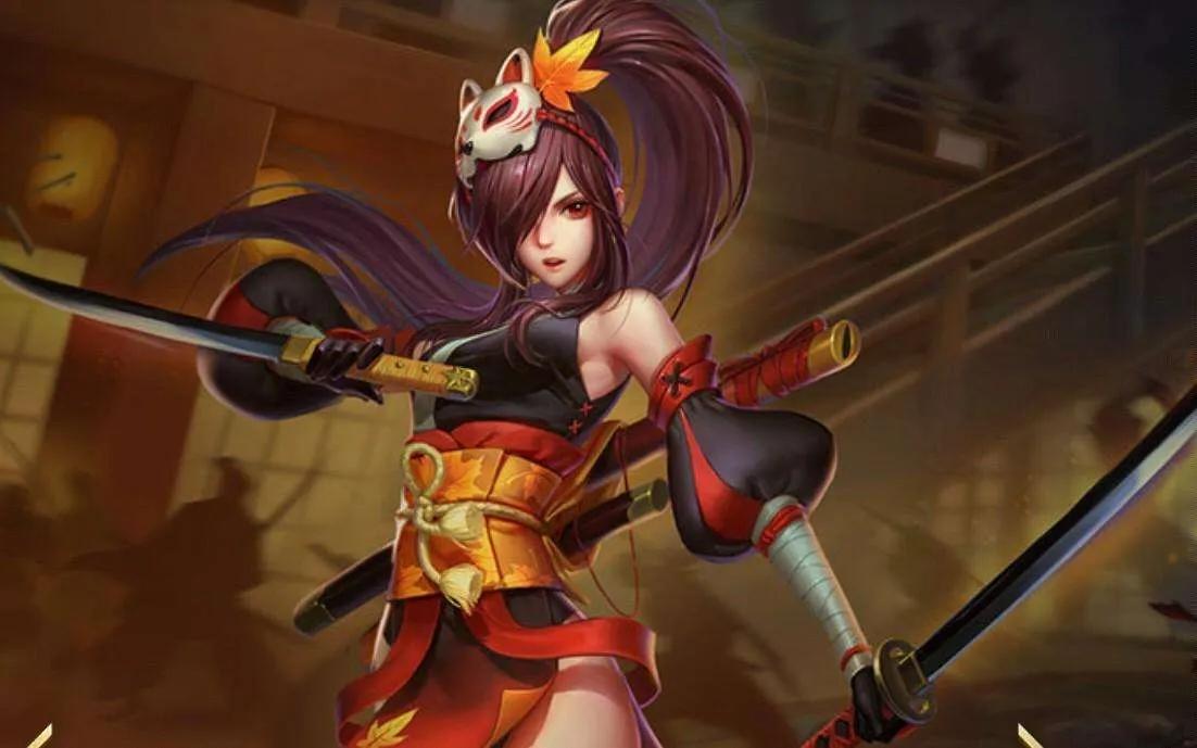 仙剑奇侠传存档修改_steam仙剑奇侠传修改器_仙剑4存档修改器 x000d