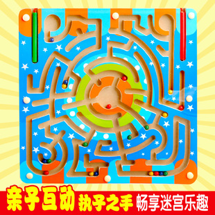 巴布工程师游戏王国礼盒_巴布工程师游戏王国礼盒_巴布工程师游戏王国礼盒