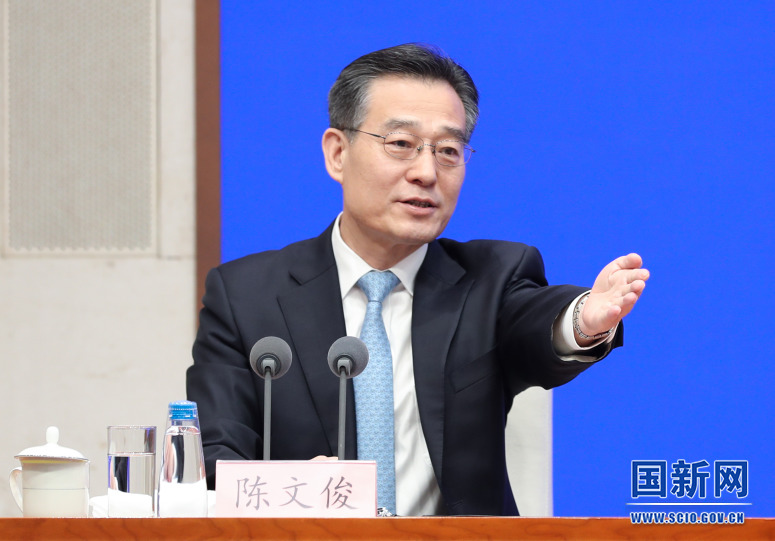 黄大仙灵签抽签-揭秘黄大仙灵签：命运神秘通道，如何正确使用引领未来