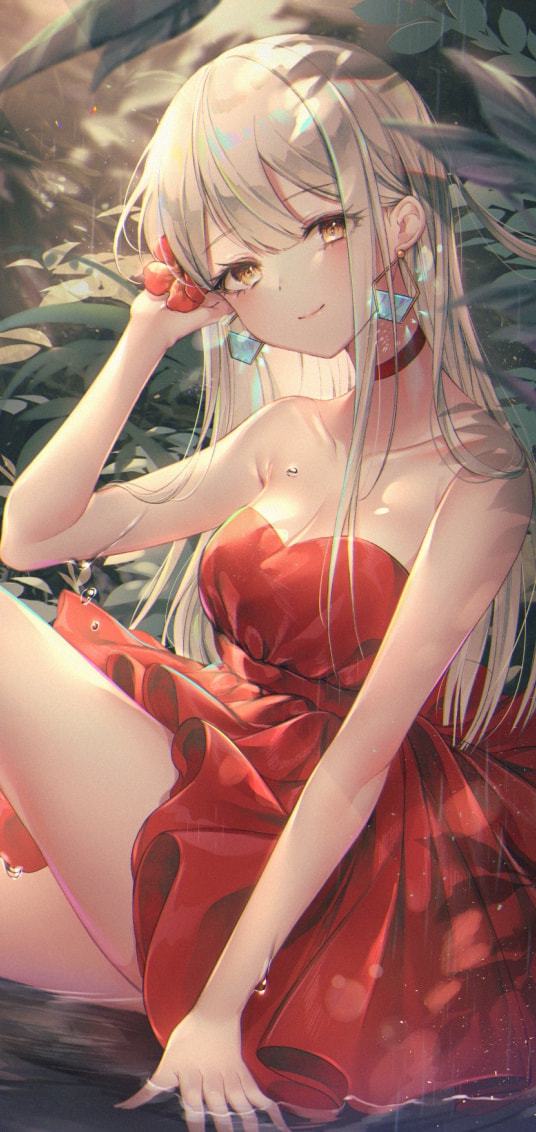 圣少女动画片国语版的_搬运圣少女国语版高清_圣少女片头