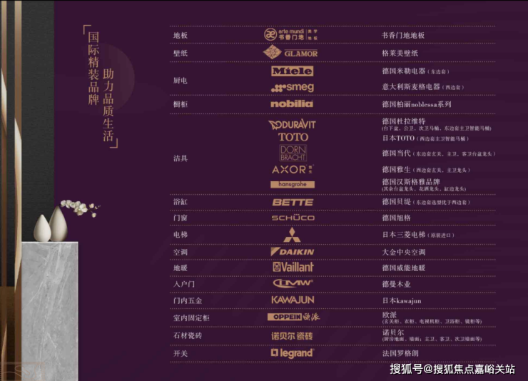 时尚都市vip价格-揭秘时尚都市VIP价格：顶级奢华享受，个性化定制，社交圈扩展