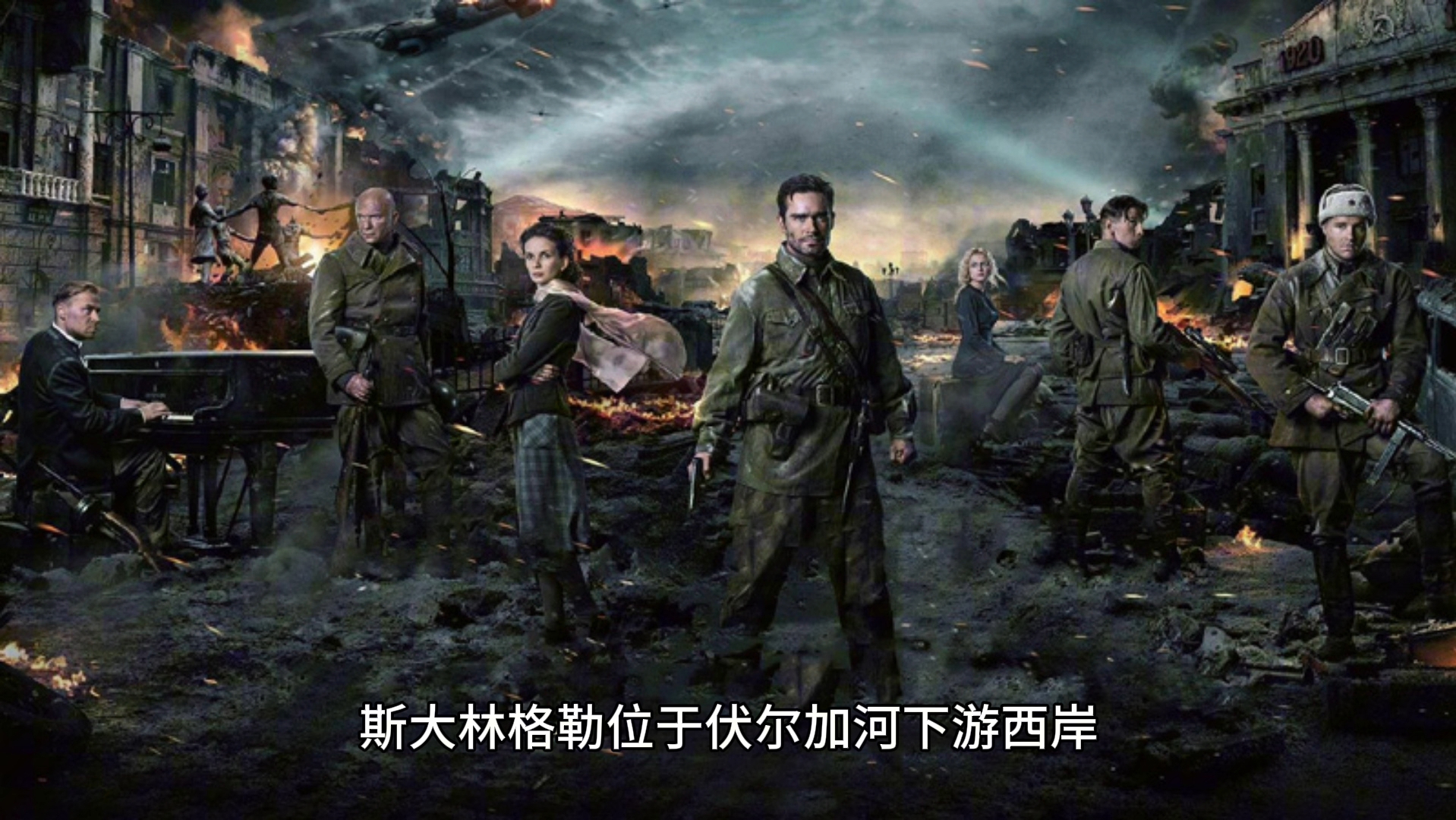 血之荣耀ios存档_哪里下血之荣耀2_血之荣耀修改