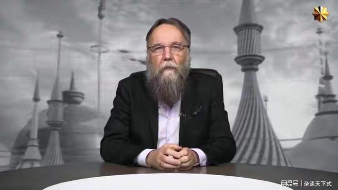 南宫煌国师_南宫煌身世_南宫煌的师门的地名