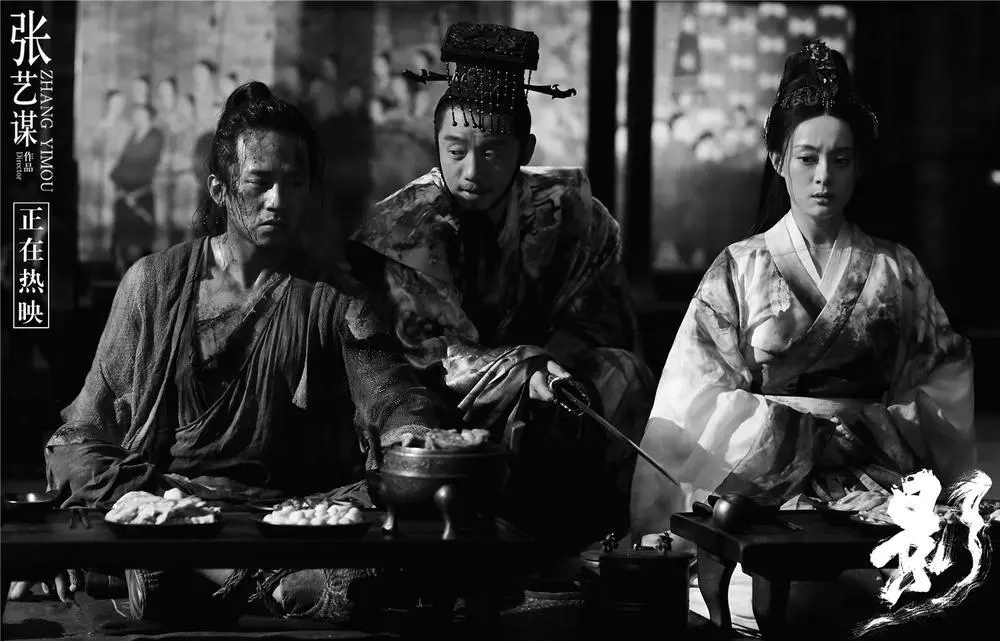 南宫煌国师_南宫煌身世_南宫煌的师门的地名