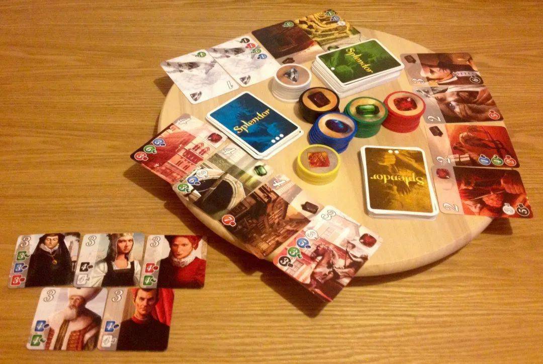 魔力宝贝戒指大全_魔力宝贝饰品_魔力宝贝斋戒