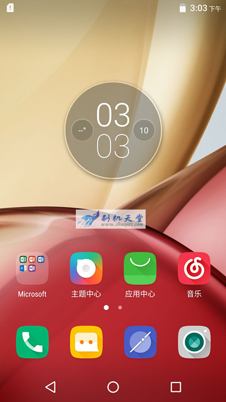 破解wifi密码有什么办法_破解版游戏(内置菜单)大全_psp2000破解6.60
