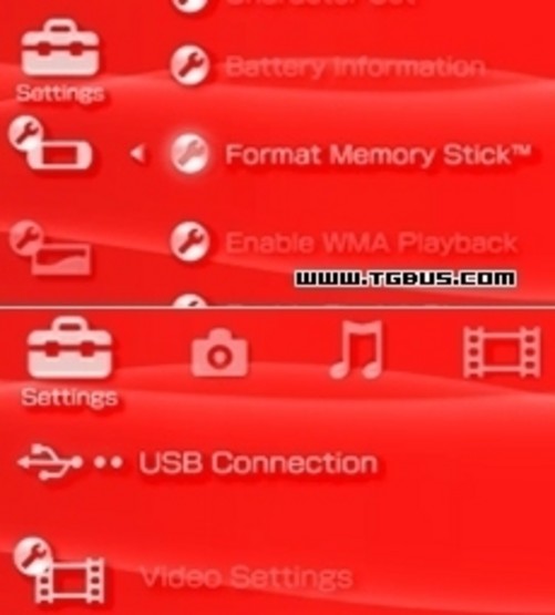 破解wifi密码有什么办法_破解版游戏(内置菜单)大全_psp2000破解6.60