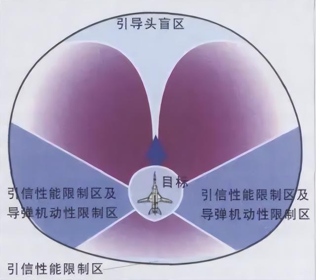 黑鹰战机入侵者战机_红警2黑鹰战机id_红警2美国的黑鹰战机