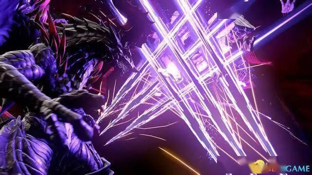 最终恶龙历代记怎样h_最终狂点幻想无限钻石_最终幻想7法蒂h