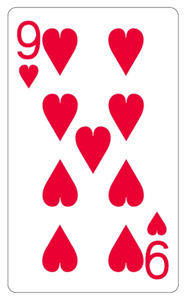 ace of spades_ace of spades_ace of spades