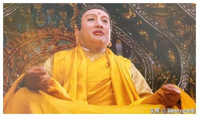 西游记释厄传破解版_西游记释厄传1代安卓版无限币_西游记释厄传 无限版