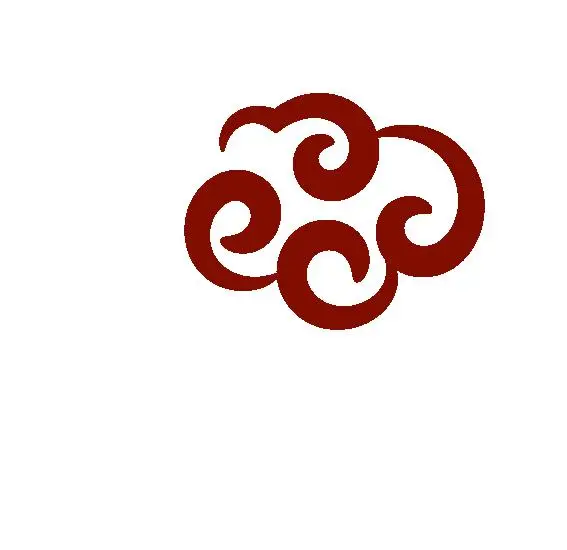 dnf春节宝珠礼盒_dnf2024年春节礼包宝珠_2020春节礼包宝珠