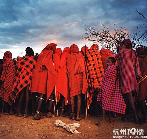帮妈妈做家务的日记400字-妈妈为何不让我做家务？探秘背后的真相