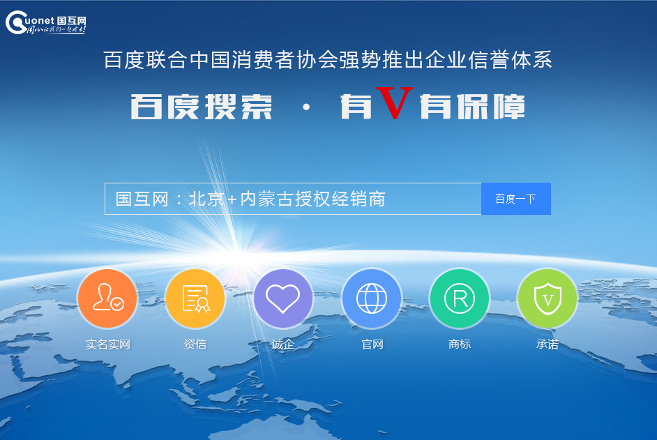 那姆百度云_那姆百度云_那多百度云
