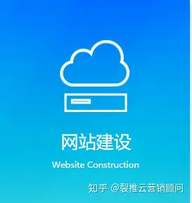那姆百度云_那多百度云_那姆百度云