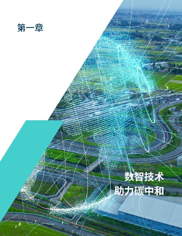 那姆百度云_那姆百度云_那多百度云