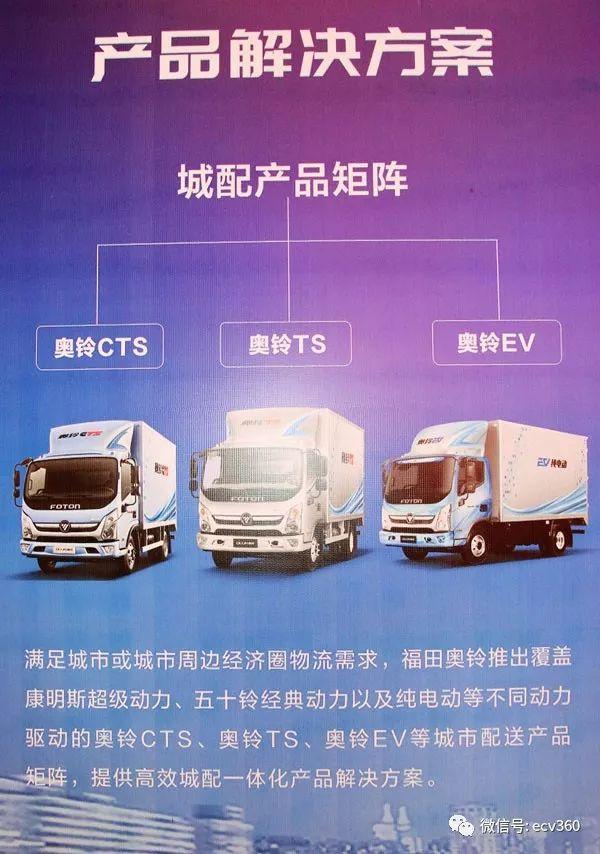 揭秘！欧洲模拟卡车作弊器：环境杀手背后的真相