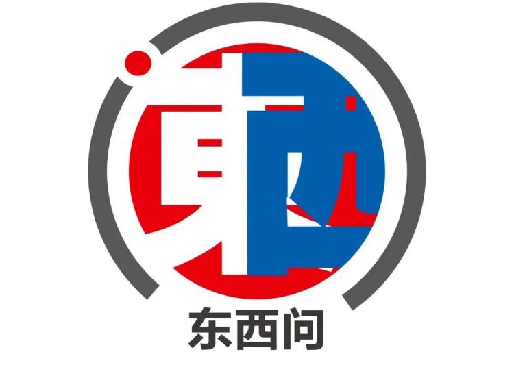 无尽之刃图标_无尽战刃游戏_lol无尽之刃图标
