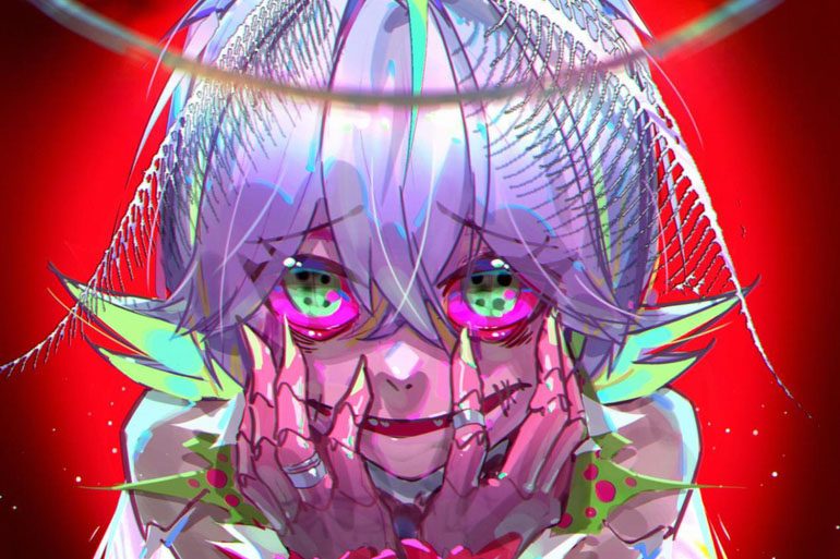 骨骼动画制作教程_cocos2d骨骼动画_骨骼动画软件